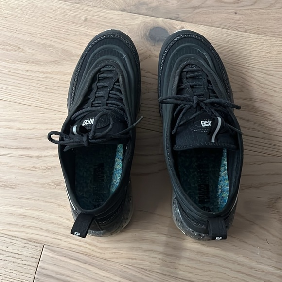 Nike Air max 97 sneakers - Picture 2 of 8